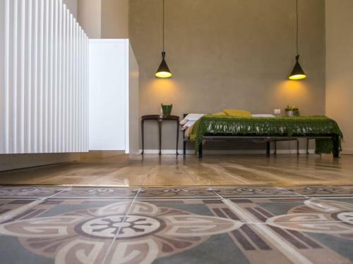 Hotel Tal� Restaurant & Suite