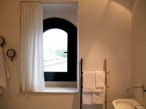 Hotel Tal� Restaurant & Suite