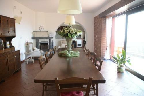 Villa Pace