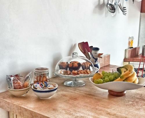 Lisa's Home Piedimonte Etneo