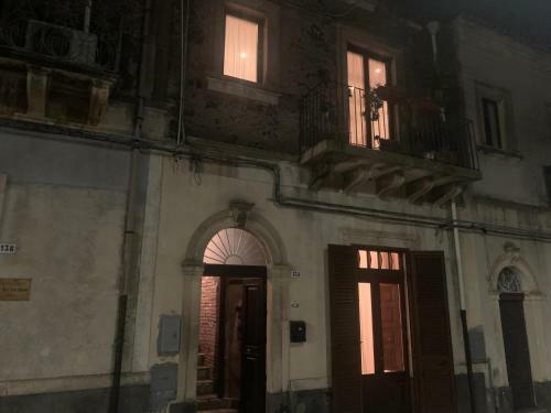 Lisa's Home Piedimonte Etneo