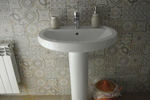 Etnalodge Converted Palmento (sleeps 7, Self-catering)