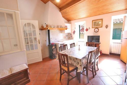 Agriturismo Casa Santina