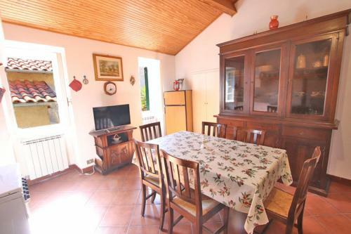 Agriturismo Casa Santina