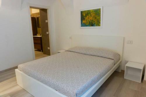 Apartamento Casa Vacanza Torre