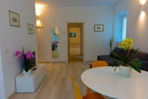 Apartamento Casa Vacanza Torre