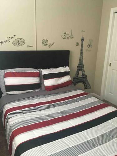 Apartamento Come Enjoy And Relax