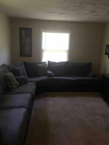 Apartamento Come Enjoy And Relax
