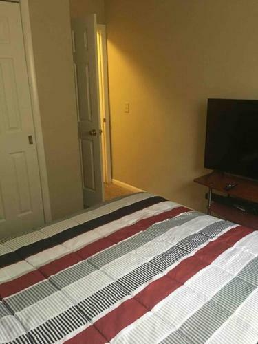 Apartamento Come Enjoy And Relax