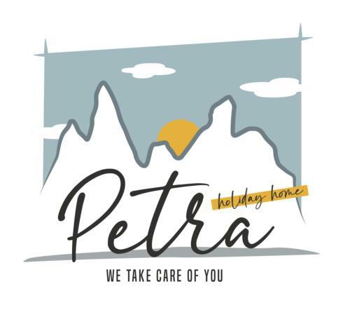 Apartamento Petra Holiday Home