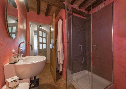 Villa Romantica By Mc Luxury Rentals