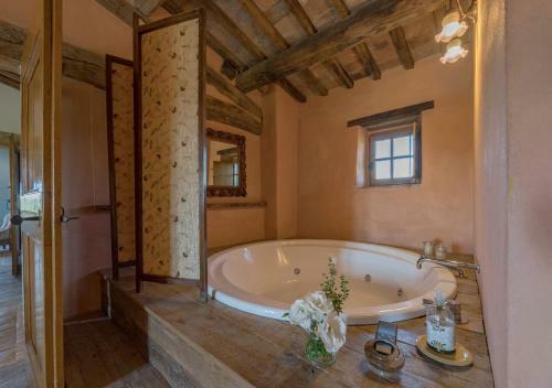 Villa Romantica By Mc Luxury Rentals