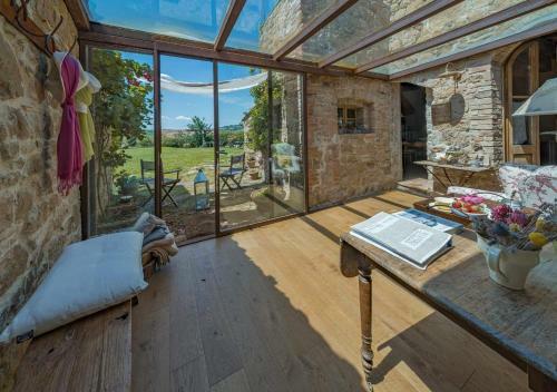 Villa Romantica By Mc Luxury Rentals