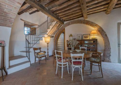 Villa Romantica By Mc Luxury Rentals
