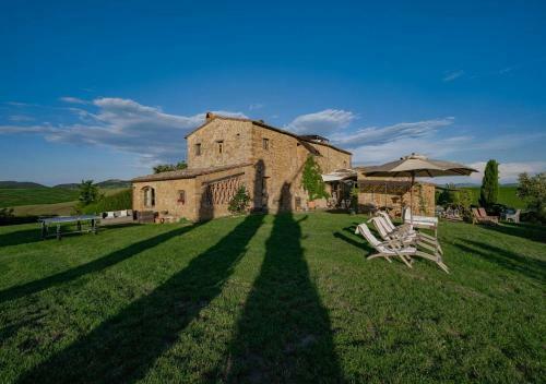 Villa Romantica By Mc Luxury Rentals