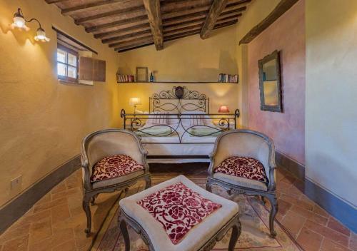 Villa Romantica By Mc Luxury Rentals