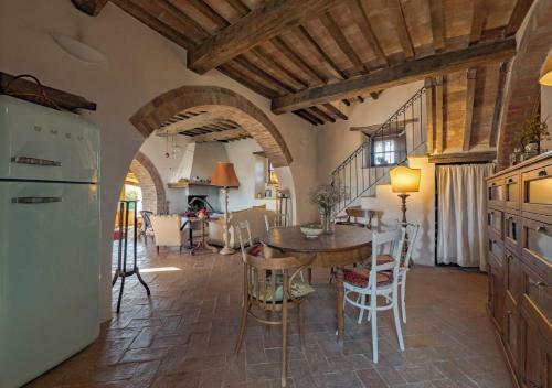Villa Romantica By Mc Luxury Rentals