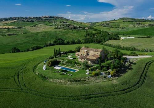 Villa Romantica By Mc Luxury Rentals