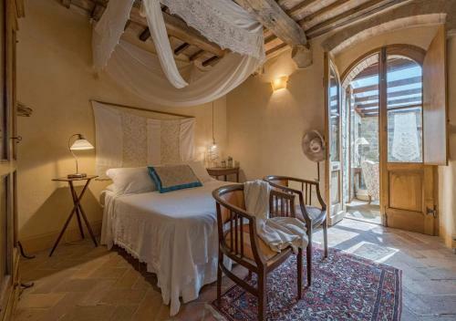Villa Romantica By Mc Luxury Rentals