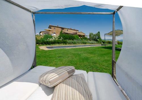 Villa Romantica By Mc Luxury Rentals