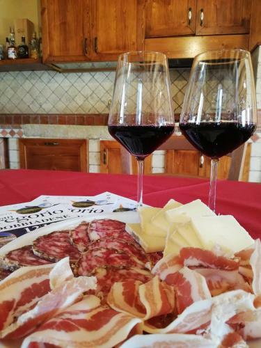 La Caneveta Al Piave