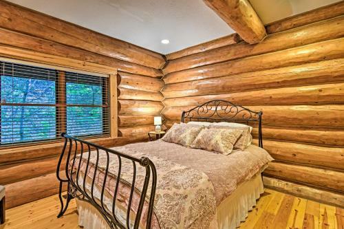 Schuss Shanty Slopeside Ski Home Hot Tub And Fire Pit