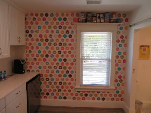 Posada Devil's Lake Inn And Devil's Lake Inn Too