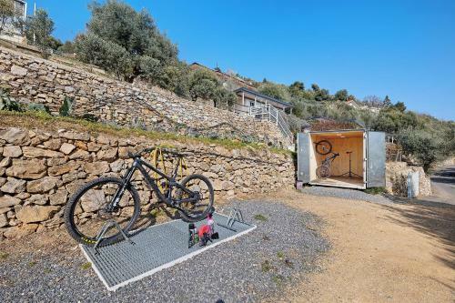 Apartamento Ballade - Rose Di Pietra - 3