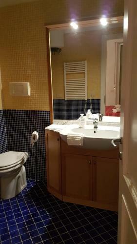 Apartamento Vittoria Marina Di Pietrasanta