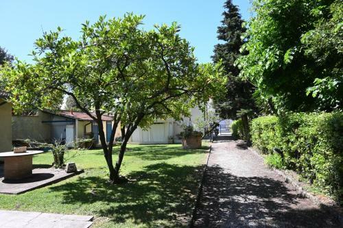 Apartamento Il Pozzetto Home Resort