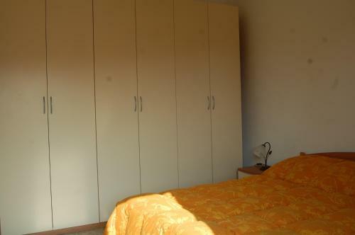 Apartamento Appartamento Versilia