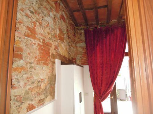 Corte Navari - Studio Gastone