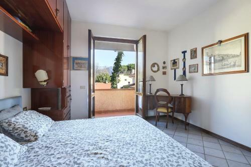 Villa Mirella, 100 Metri Dal Mare
