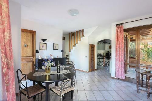 Villa Mirella, 100 Metri Dal Mare