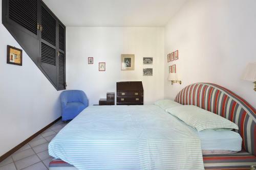 Villa Mirella, 100 Metri Dal Mare