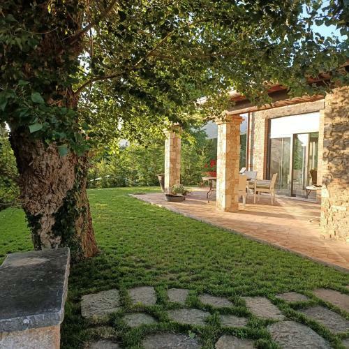 Bed & Breakfast Casale1918