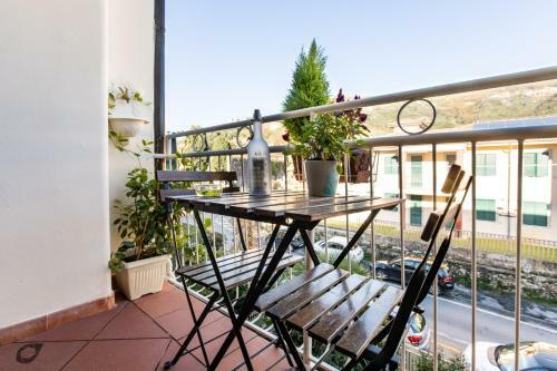 Apartamento La Bomboniera Chic Di Pietrasanta
