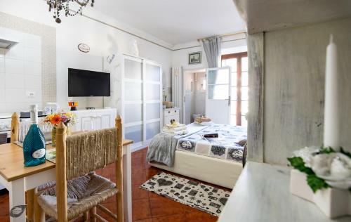 Apartamento La Bomboniera Chic Di Pietrasanta