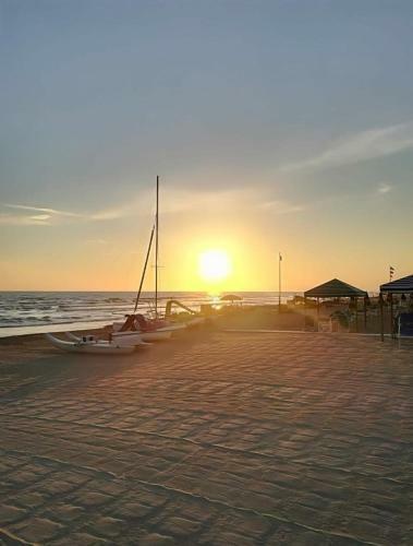 Apartamento La Bomboniera Chic Di Pietrasanta