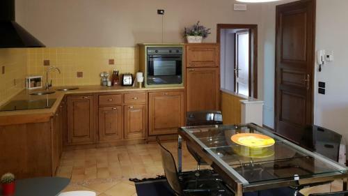 Art Hotel Pietrasanta