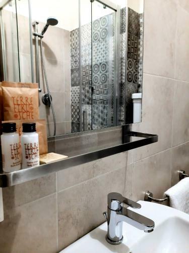 Art Hotel Pietrasanta