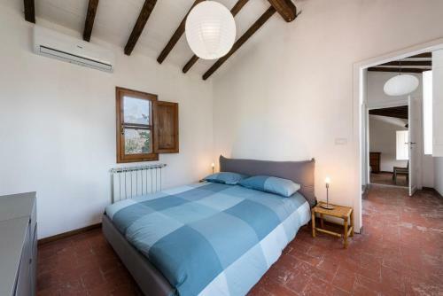 Villa Casa Rosa