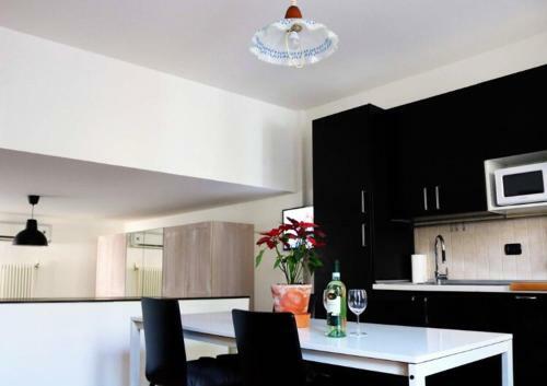 Apartamento La Casa Dei Nonni