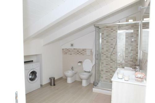 Apartamento Rosy House - Hospitality