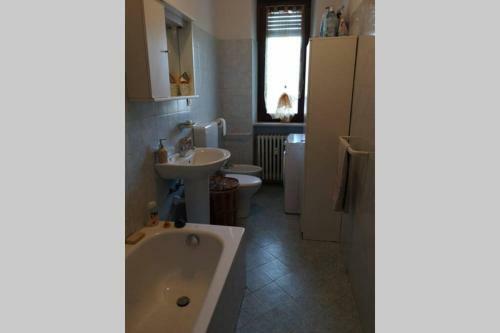 Apartamento Appartamento In Centro A Pinerolo
