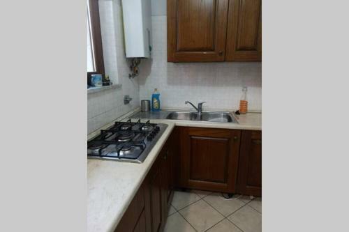 Apartamento Appartamento In Centro A Pinerolo