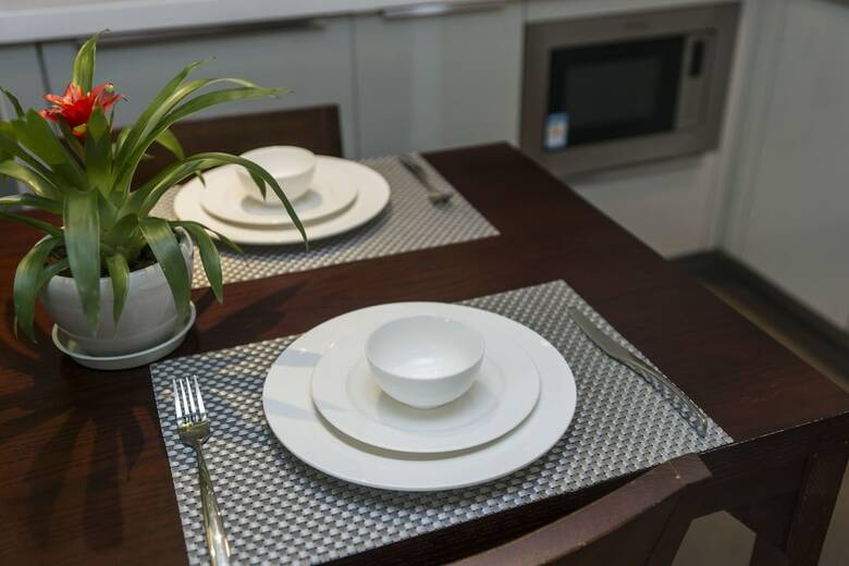 Aparthotel Starr Hotel Shanghai