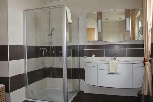 Hostal Hotel Zur Erholung