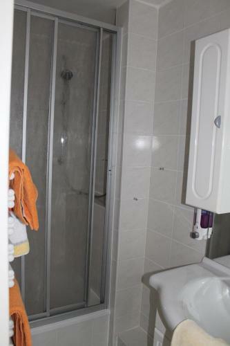 Hostal Hotel Zur Erholung