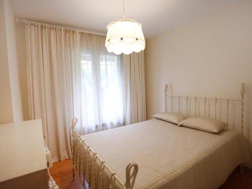 Villa Holiday Home Casa La Mora